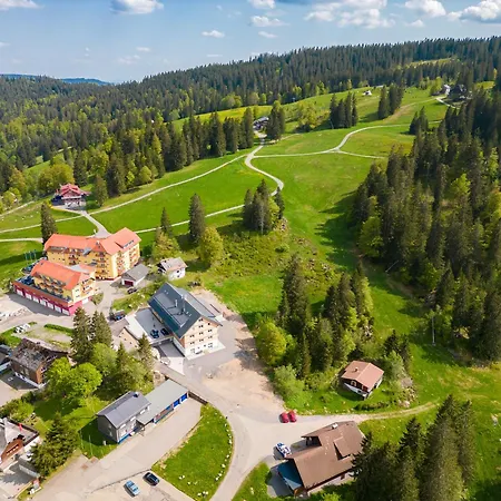 Διαμέρισμα 113 *