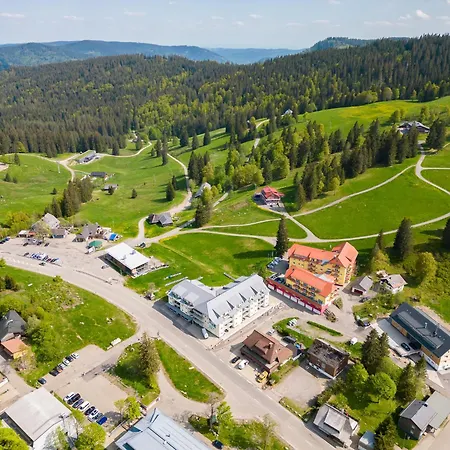 113 Διαμέρισμα