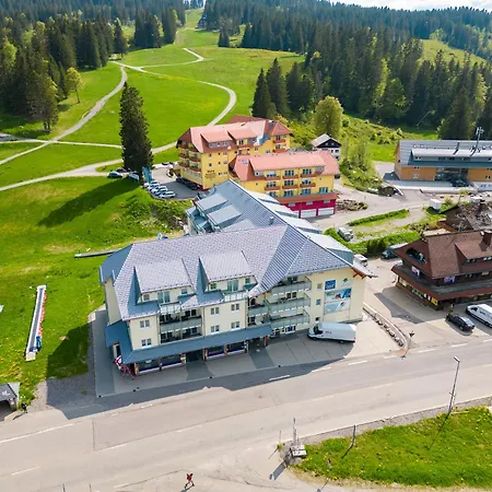 113 Διαμέρισμα