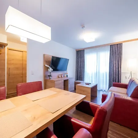 113 Διαμέρισμα