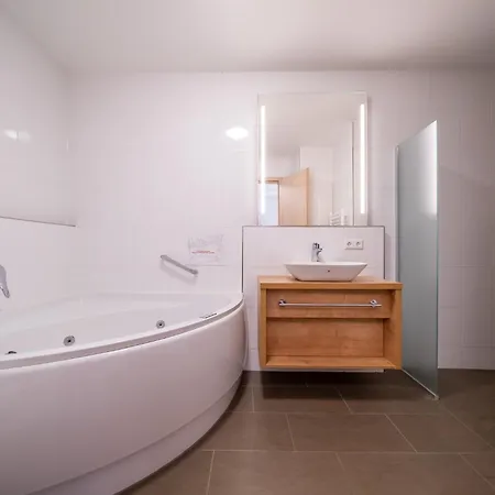 113 Διαμέρισμα Feldberg (Baden-Wurttemberg)