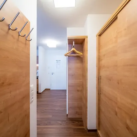 Διαμέρισμα 113