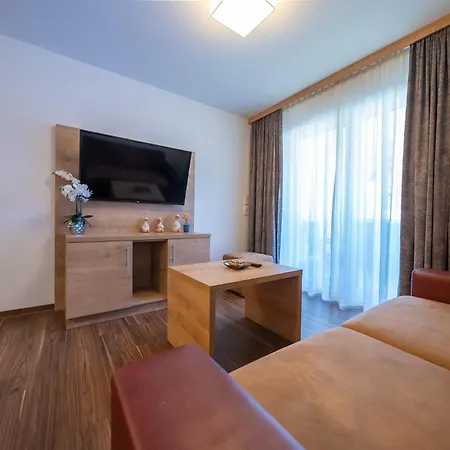 113 * Feldberg (Baden-Wurttemberg)