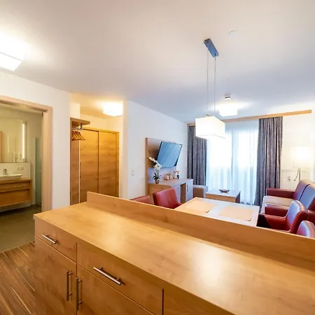 113 Διαμέρισμα *