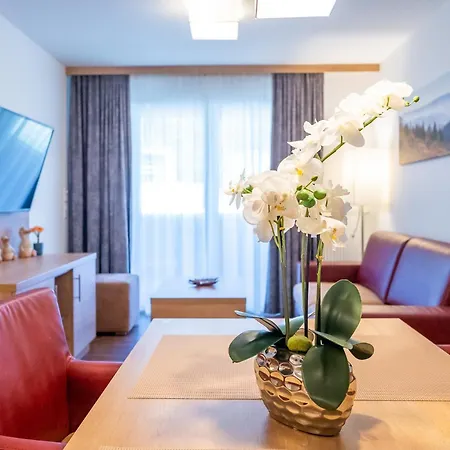 Διαμέρισμα 113 *