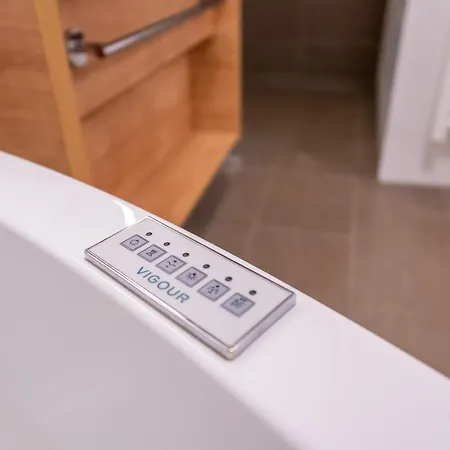 113 Feldberg (Baden-Wurttemberg)