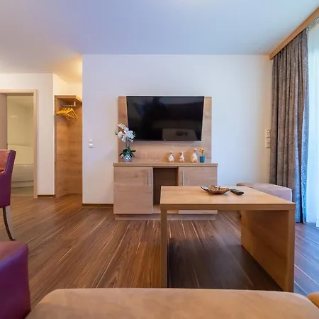 Διαμέρισμα 113 Feldberg (Baden-Wurttemberg)