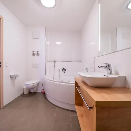 113 Διαμέρισμα