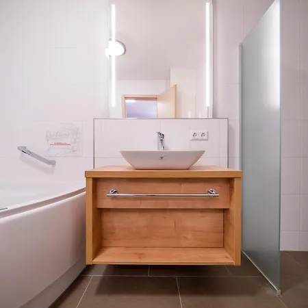 Διαμέρισμα 113