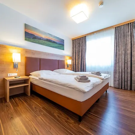 Διαμέρισμα 113 Feldberg (Baden-Wurttemberg)